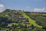 301 Pinnacle Inn Road - Photo 42
