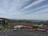 301 Pinnacle Inn Road - Photo 5