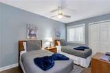 301 Pinnacle Inn Road - Photo 8