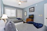 301 Pinnacle Inn Road - Photo 9