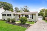 304 Beech Street - Photo 1