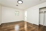 304 Beech Street - Photo 12