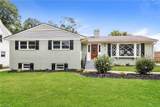 304 Beech Street - Photo 2