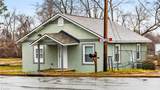 115 Brentwood Street - Photo 1
