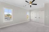 3061 Scarlet Tanager Drive - Photo 31