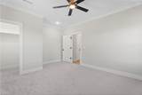 3061 Scarlet Tanager Drive - Photo 34