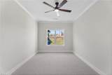 3061 Scarlet Tanager Drive - Photo 35