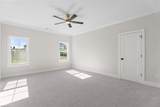3061 Scarlet Tanager Drive - Photo 40