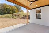 3061 Scarlet Tanager Drive - Photo 44