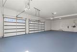 3061 Scarlet Tanager Drive - Photo 45