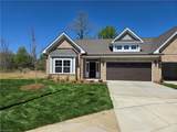 2099 Harris Farm Court - Photo 1