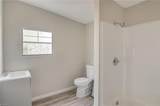 367 Wedgewood Drive - Photo 23