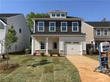 4309 Honeysuckle Vine Drive - Photo 1