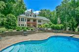 2547 Beechwood Drive - Photo 1