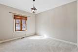 3808 Waldenbrook Road - Photo 44