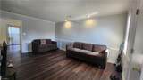 400 Vista Circle - Photo 2