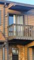 400 Vista Circle - Photo 27