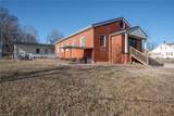 402 and 410 Worth Street - Photo 3