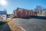 402 and 410 Worth Street - Photo 4