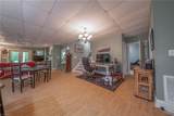 7115 Laurel Point Drive - Photo 24