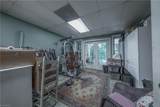 7115 Laurel Point Drive - Photo 25