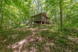 7115 Laurel Point Drive - Photo 26