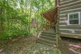 7115 Laurel Point Drive - Photo 27
