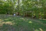 7115 Laurel Point Drive - Photo 28