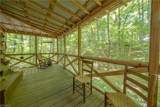 7115 Laurel Point Drive - Photo 29