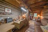 7115 Laurel Point Drive - Photo 30