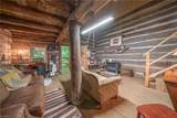 7115 Laurel Point Drive - Photo 31