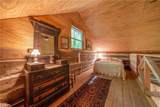 7115 Laurel Point Drive - Photo 32