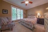7115 Laurel Point Drive - Photo 34