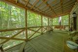 7115 Laurel Point Drive - Photo 35