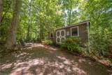 7115 Laurel Point Drive - Photo 36
