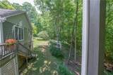 7115 Laurel Point Drive - Photo 38