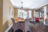 7115 Laurel Point Drive - Photo 39