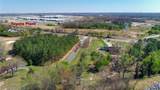 9010 Old 421 Road - Photo 3