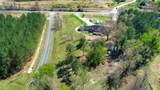 9010 Old 421 Road - Photo 4