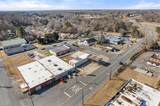 823 Center Street - Photo 12