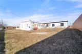 823 Center Street - Photo 13