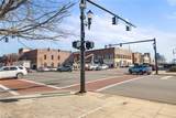 823 Center Street - Photo 23