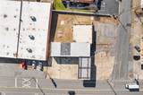 823 Center Street - Photo 26