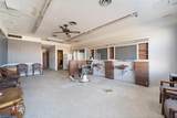 823 Center Street - Photo 8