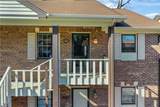 212 Olde Vineyard Court - Photo 1