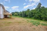184 Providence Trail - Photo 42