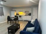 130 Estes Drive - Photo 1