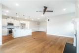 6017 Haywood Street - Photo 12
