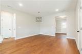 6017 Haywood Street - Photo 14