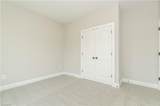 6017 Haywood Street - Photo 19